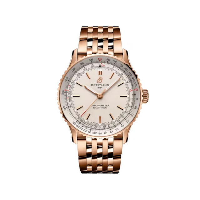 Breitling R17329F41G1R1