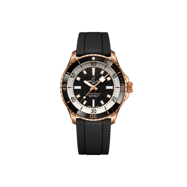 Breitling R17375211B1S1