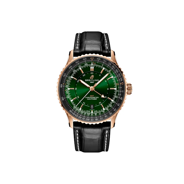Breitling R32310251L1P1