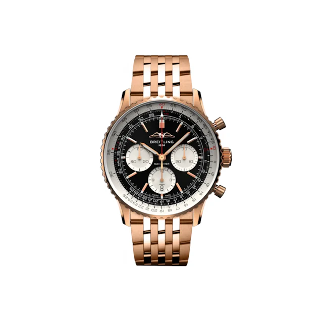 Breitling RB0138211B1R1