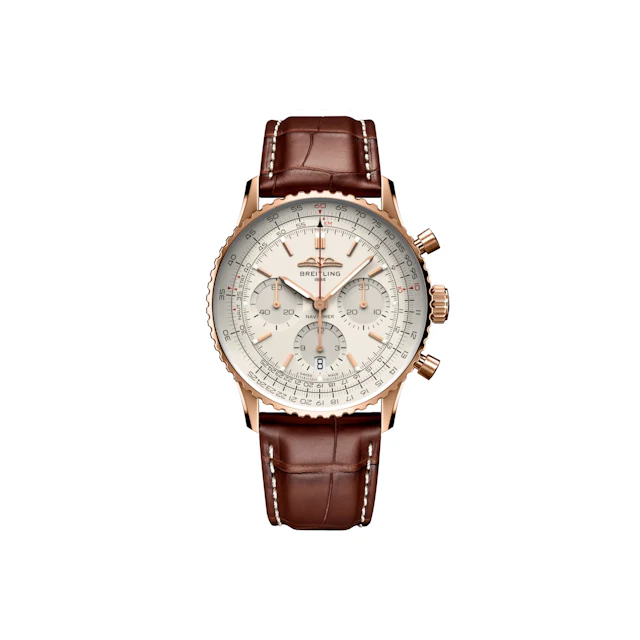 Breitling RB0139211G1P1