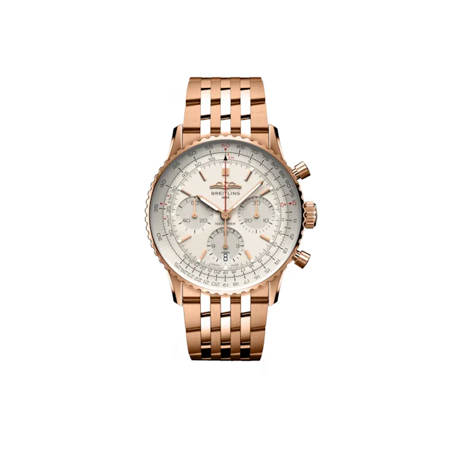 Breitling RB0139211G1R1