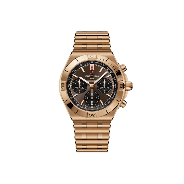 Breitling RB0158101Q1R1