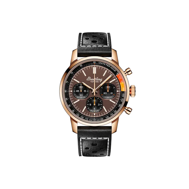 Breitling RB01761A1Q1X1