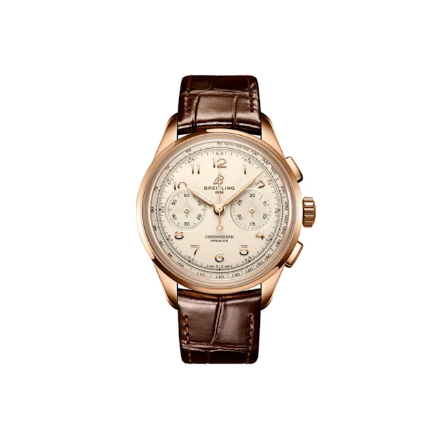 Breitling RB0930371G1P1