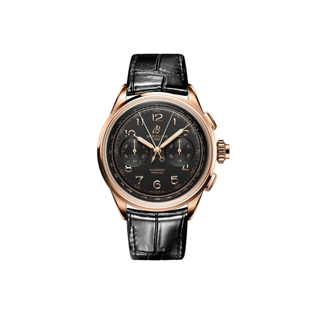 Breitling RB1510251B1P1