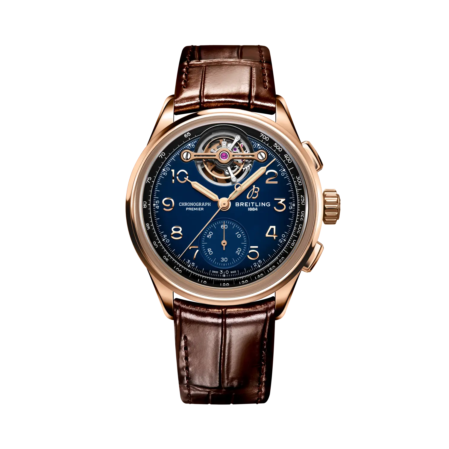 New Luxury Watches Authorized Retailer The 1916 Company