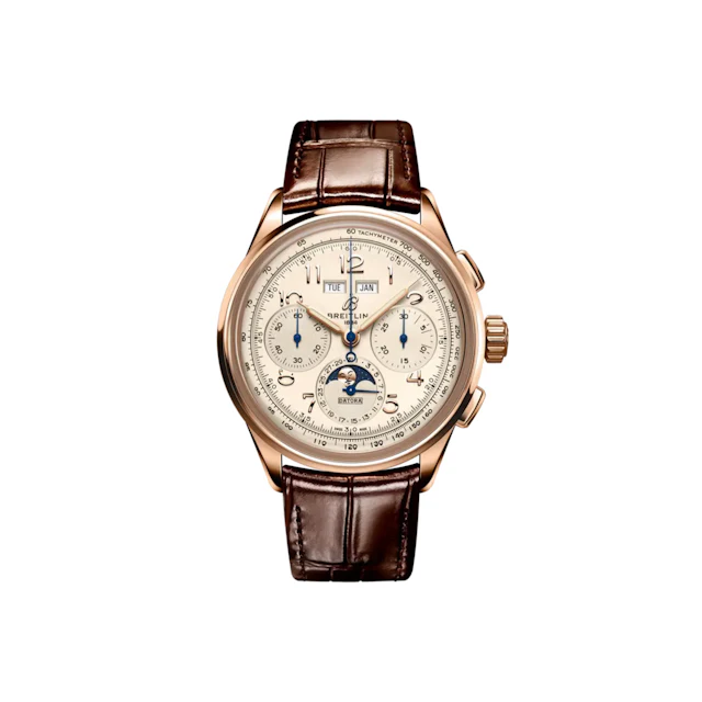 Breitling RB2510371G1P1