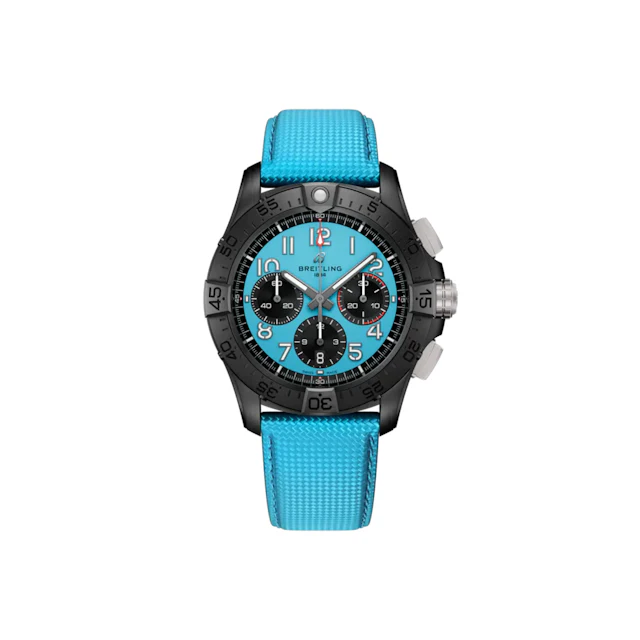 Breitling SB0146101L1X1