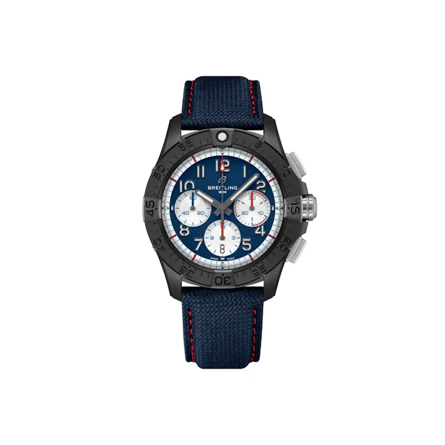 Breitling SB01464A1C1X1
