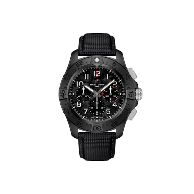 Breitling SB0147101B1X1