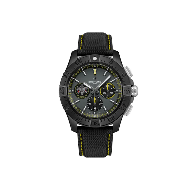 Breitling SB01472A1B1X1