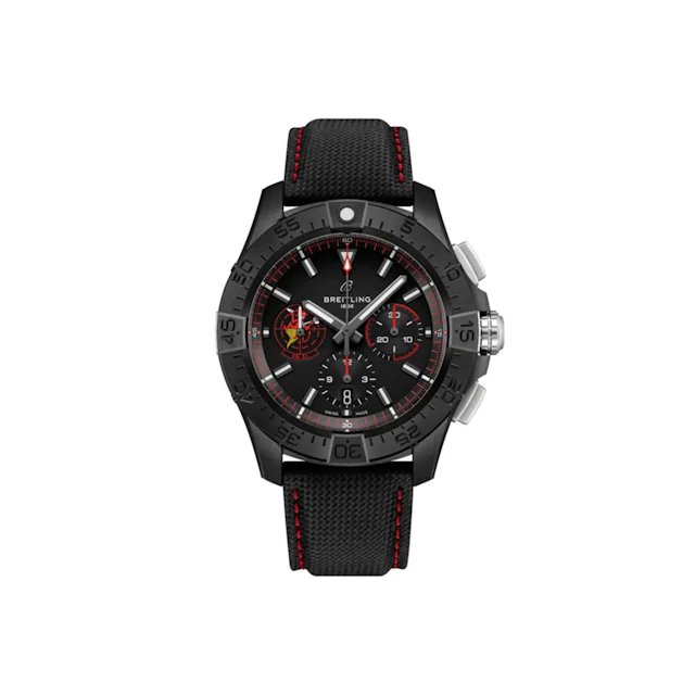 Breitling SB01473A1B1X1