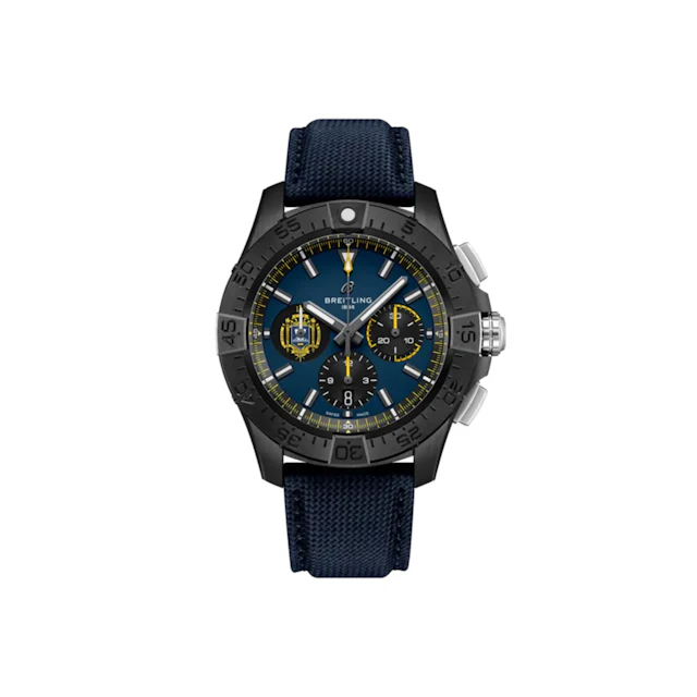 Breitling SB01474A1C1X1