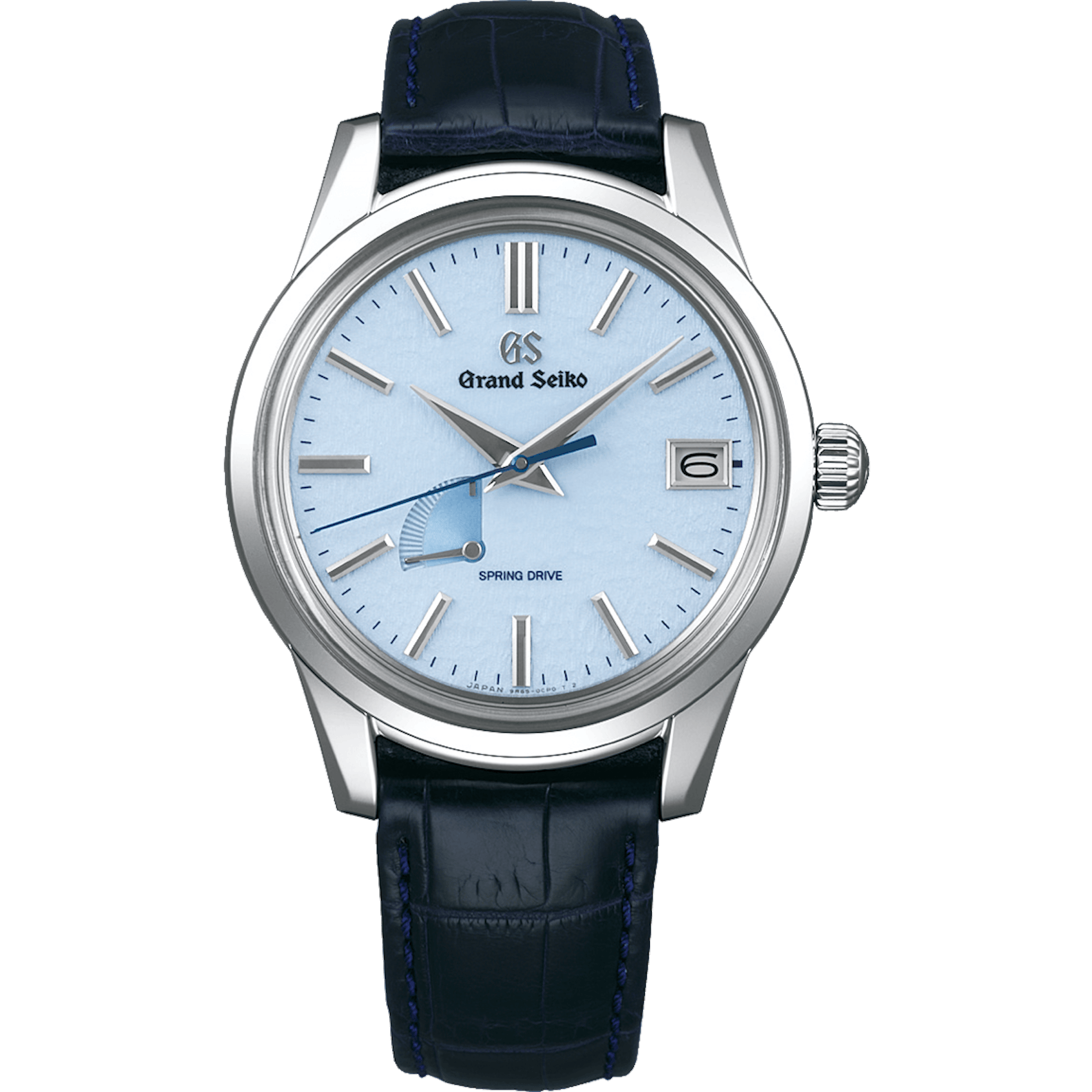 Vertical Elegance