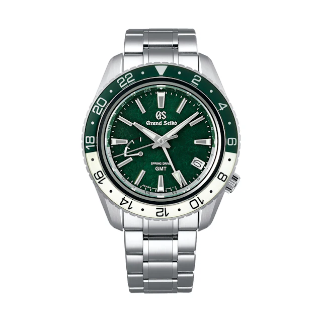 Grand Seiko SBGE295