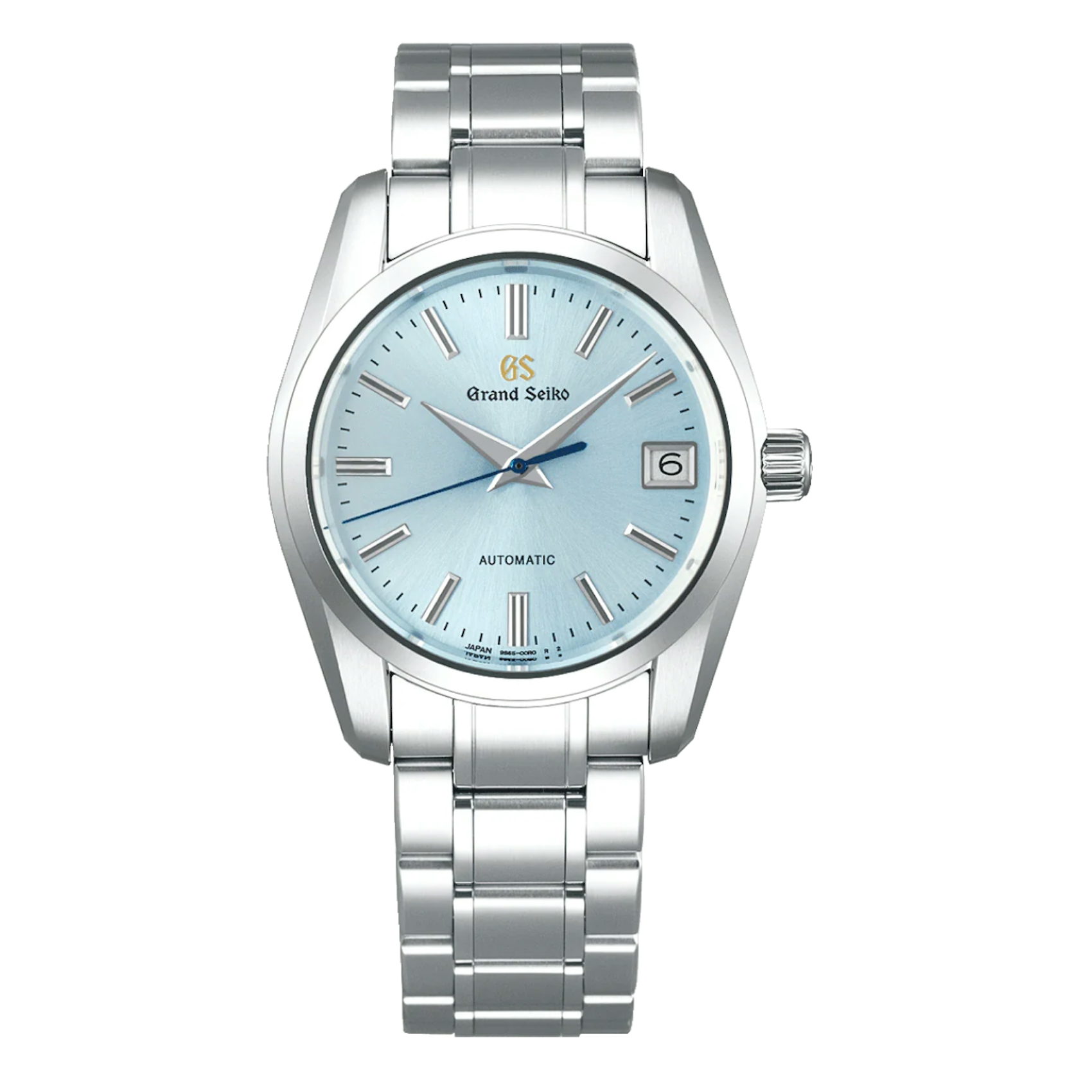 Vertical Heritage Limited Edition