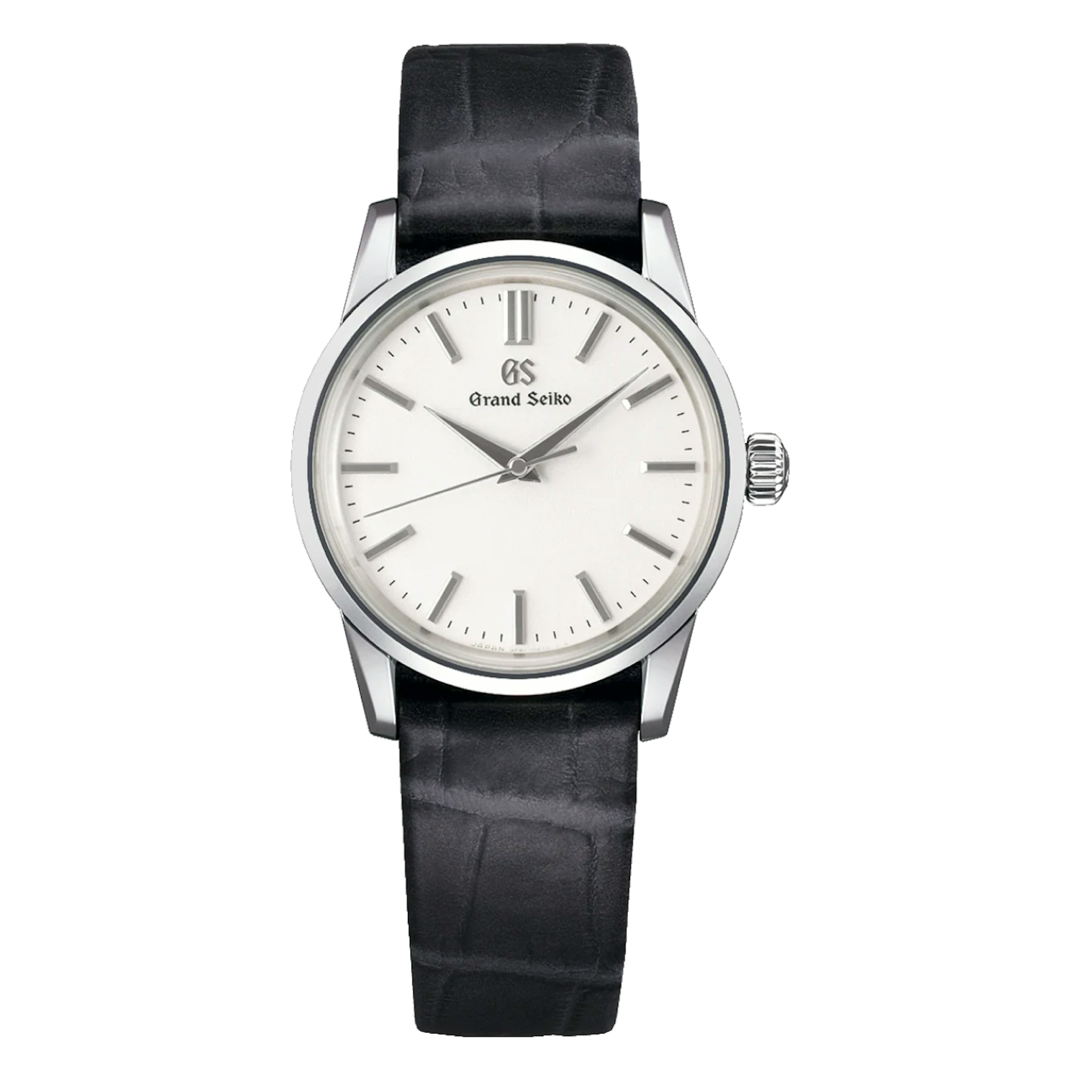Vertical Elegance "Gekka"