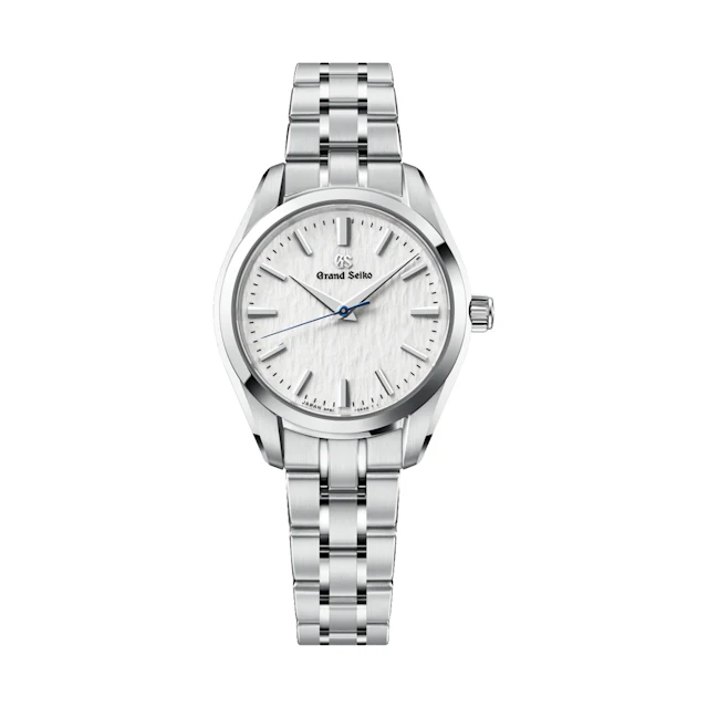 Grand Seiko SBGX359