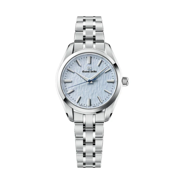 Grand Seiko SBGX361