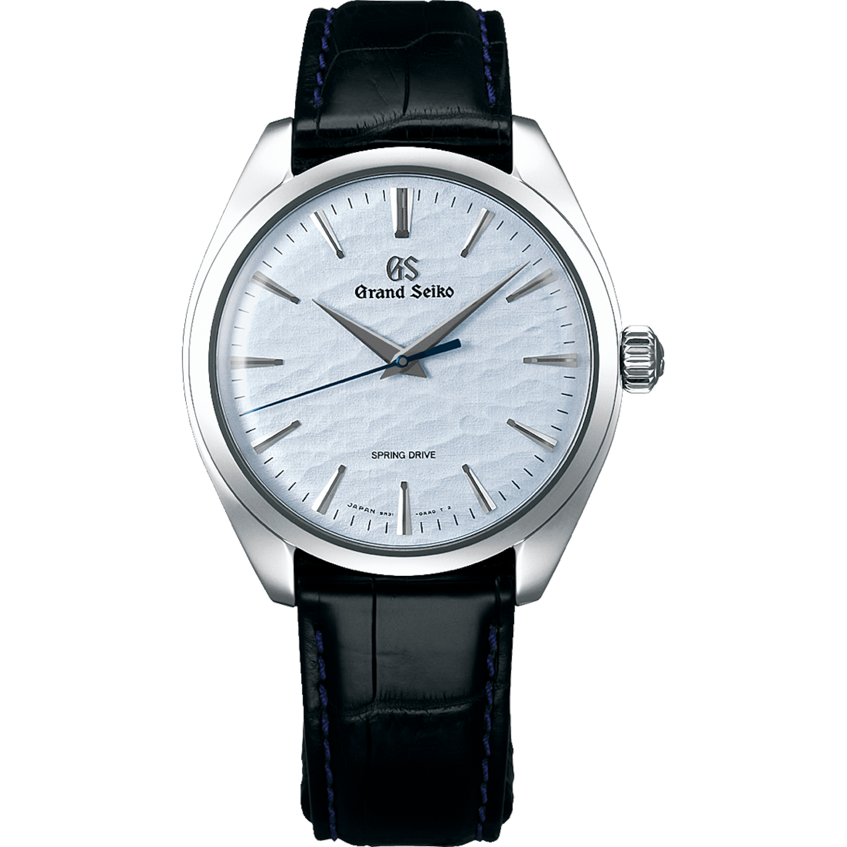 Vertical Elegance