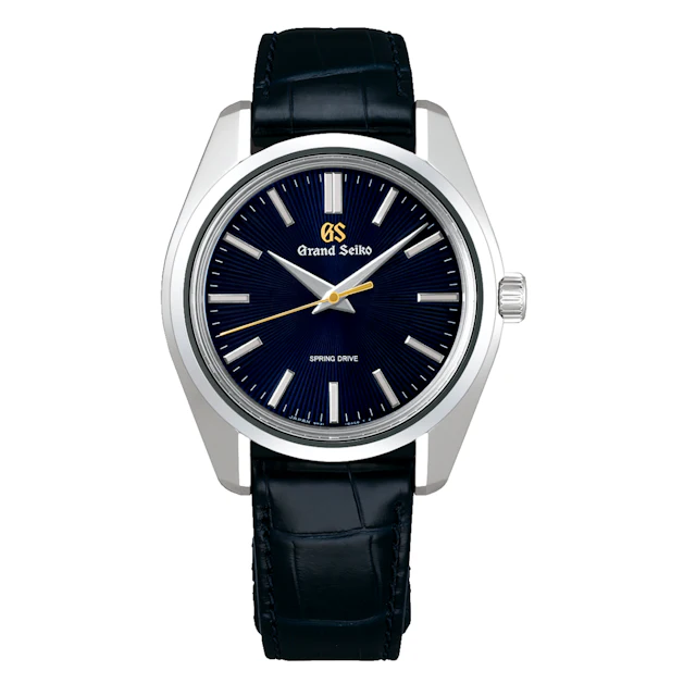 Grand Seiko SBGY009