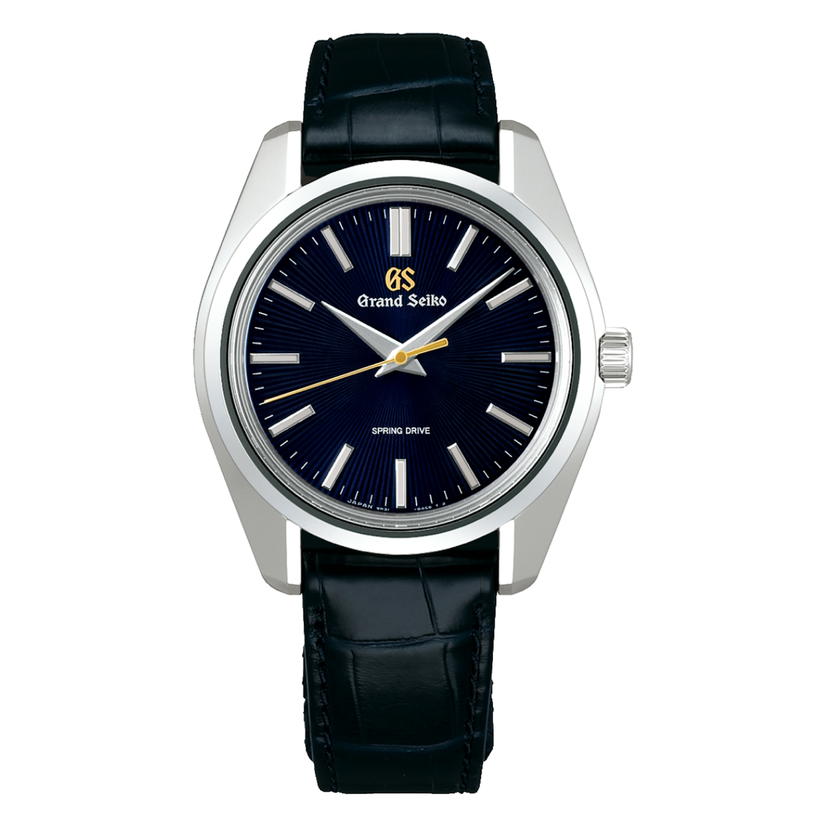 Vertical Heritage Limited Edition