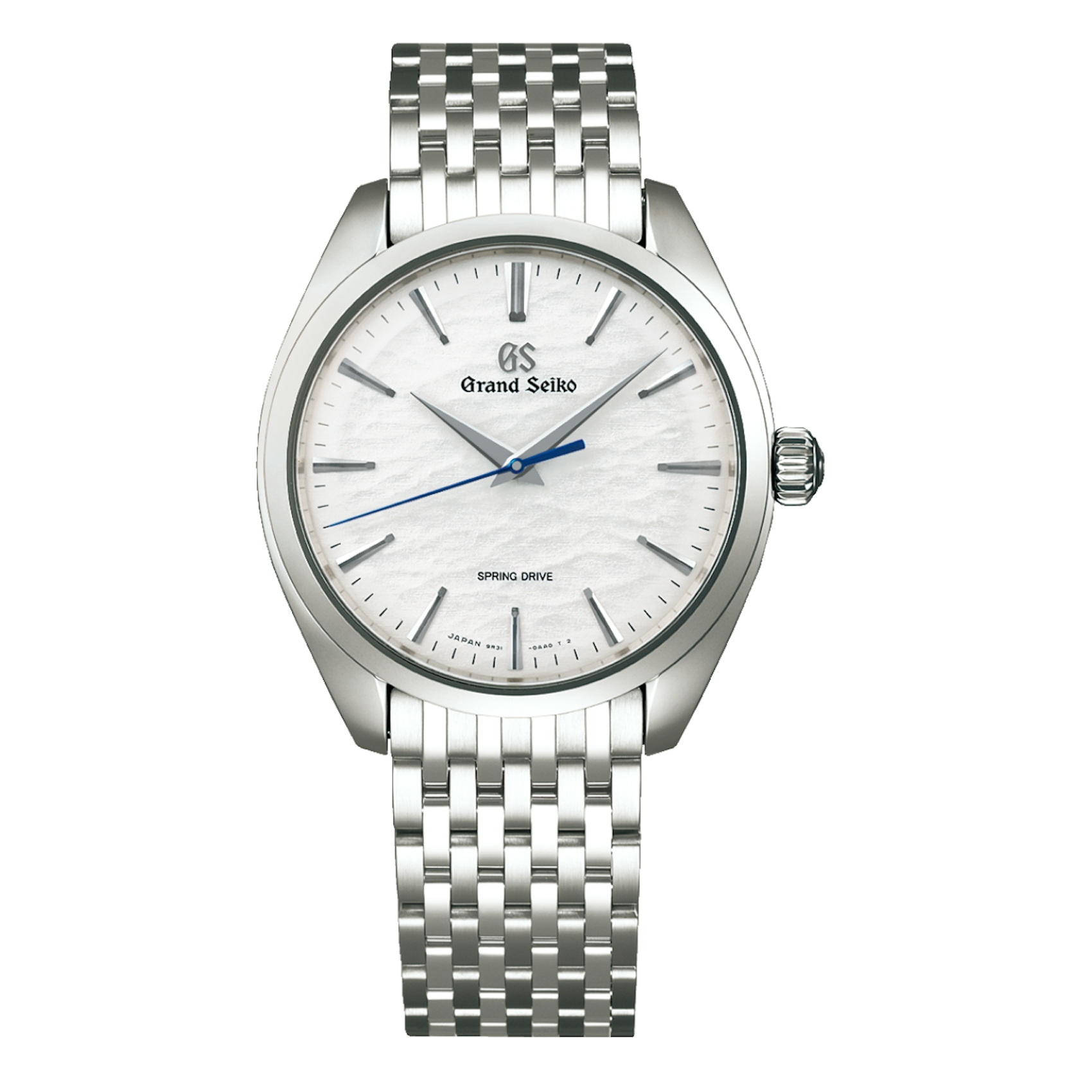 Vertical Elegance "Omiwatari"