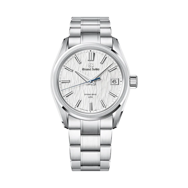 Grand Seiko SLGB009