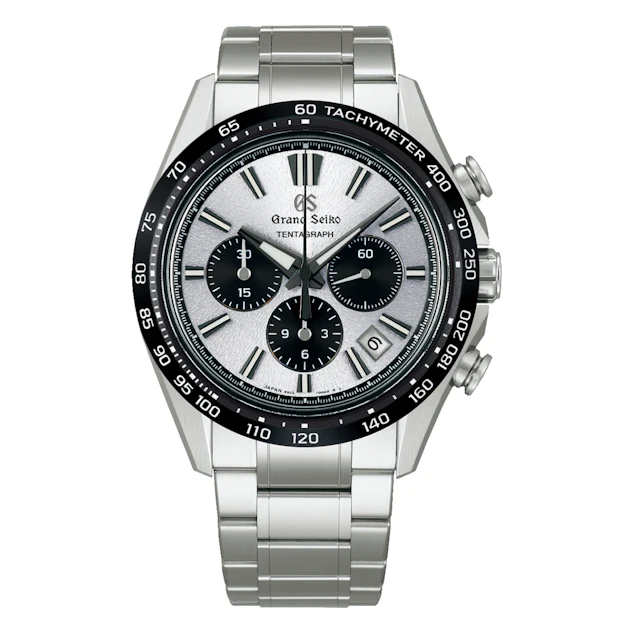 Grand Seiko SLGC007