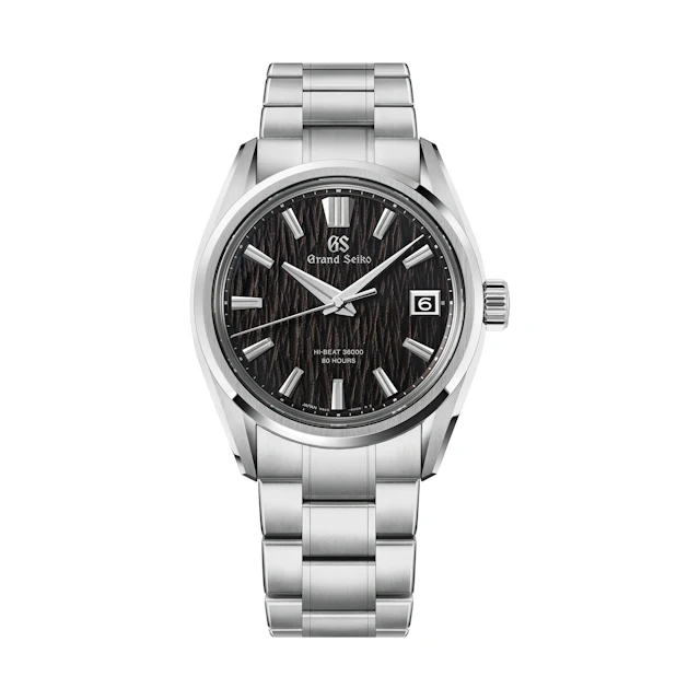Grand Seiko SLGH029