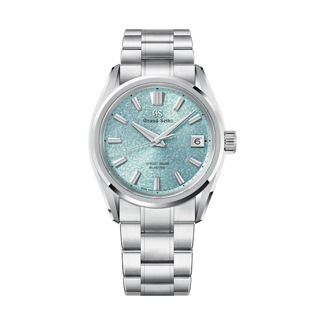 Grand Seiko SLGH035
