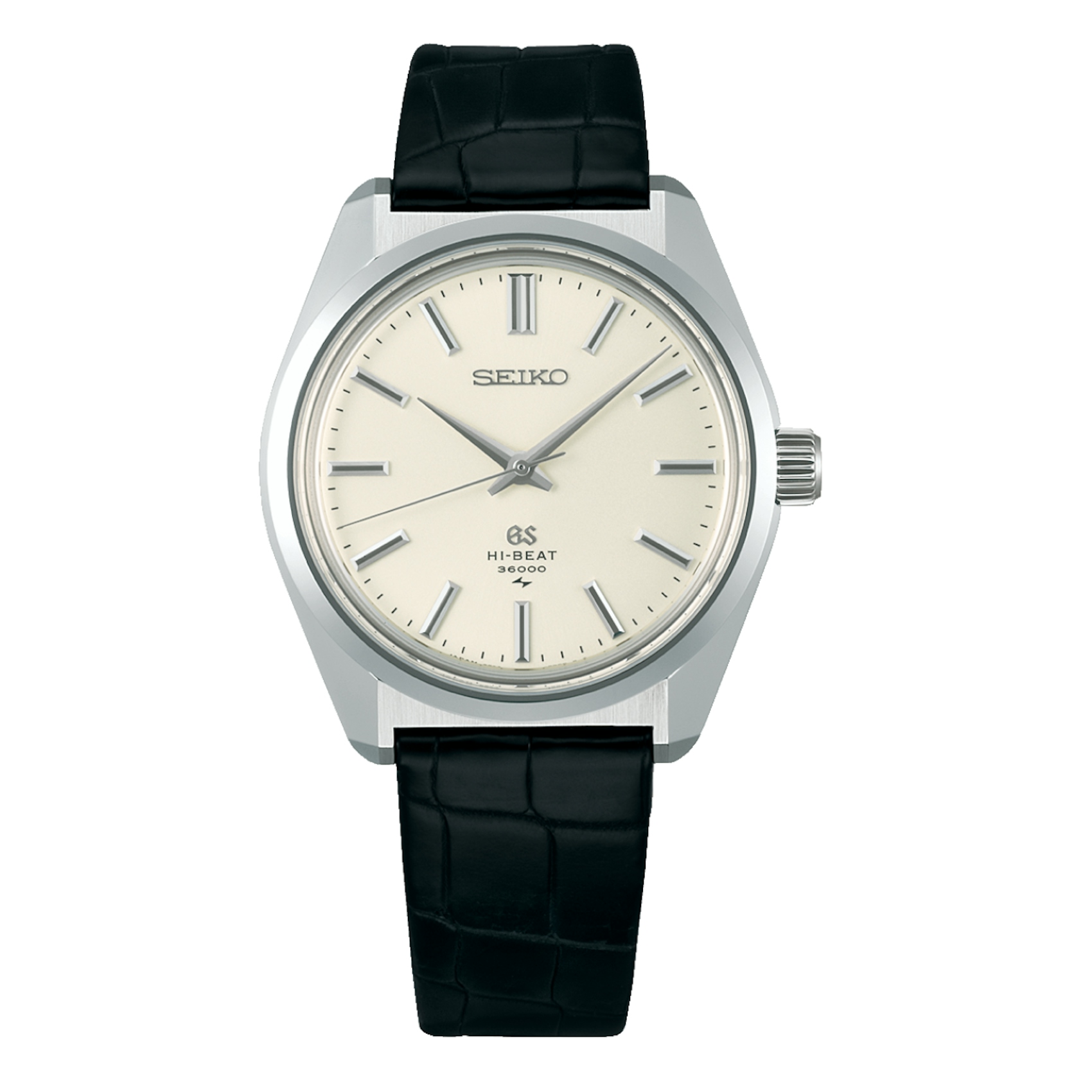 Vertical Heritage 45GS Recreation Limited Model