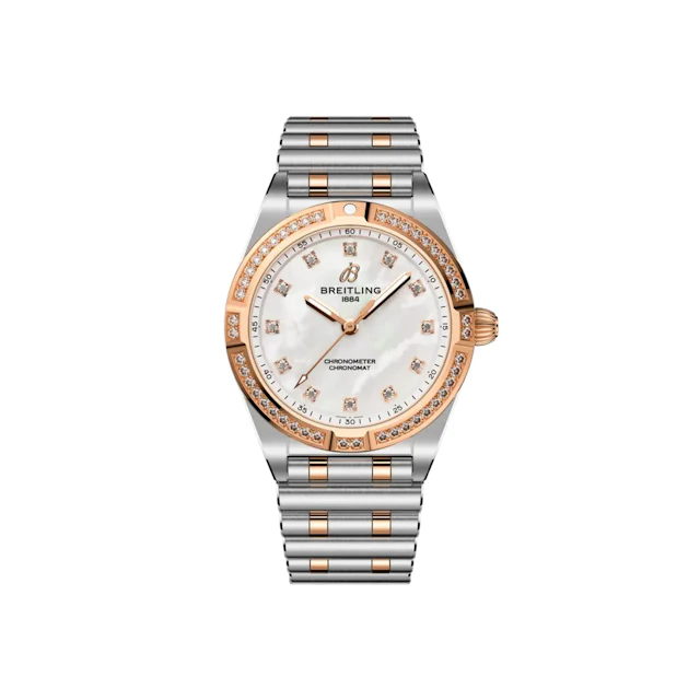 Breitling U72310531A1U1