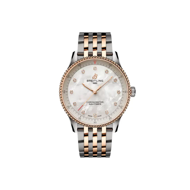 Breitling U77320E61A1U1