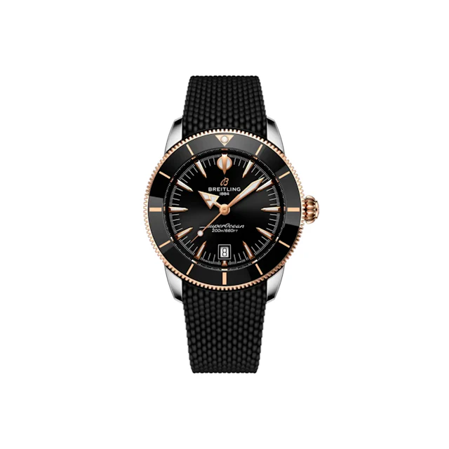 Breitling UB3111241B1S1