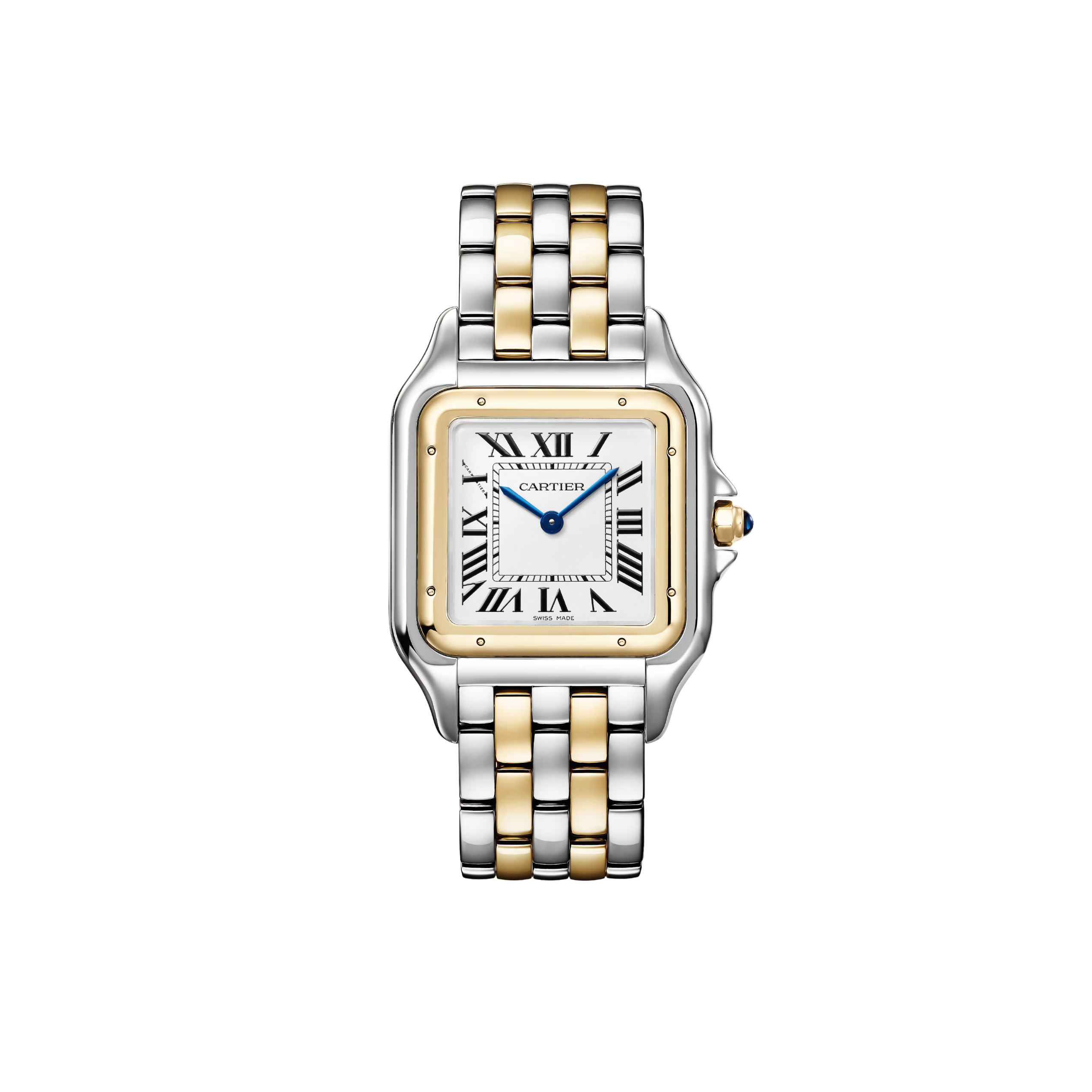 Cartier Panthere de Cartier Large