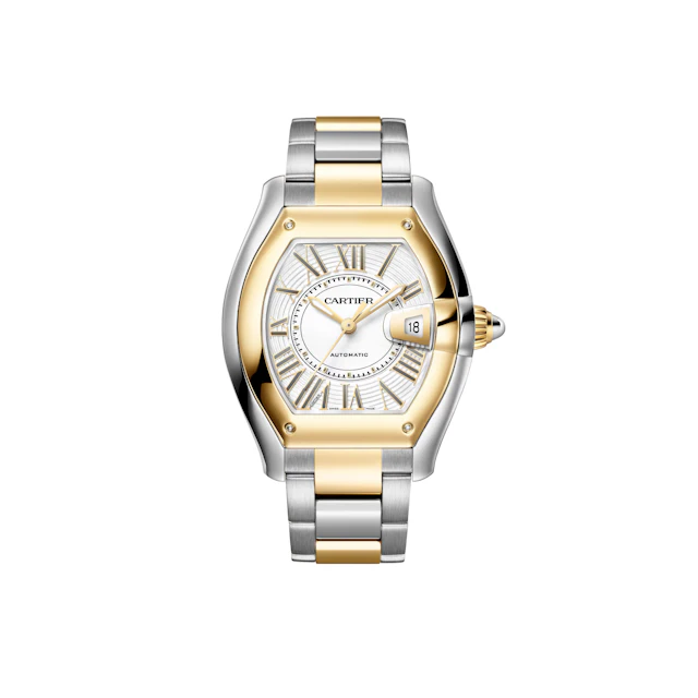Cartier W2RD0010