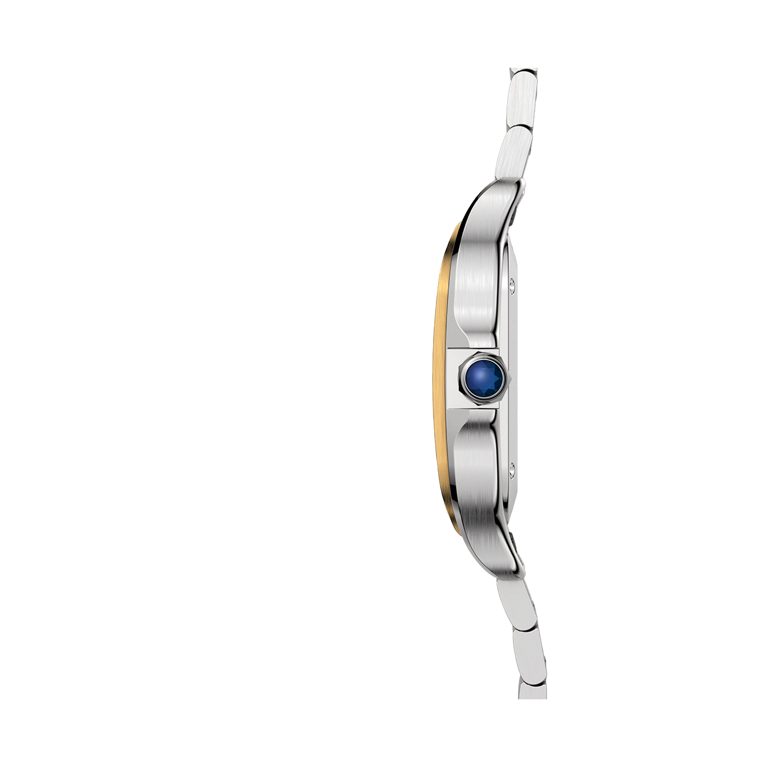 Santos Medium Model 2