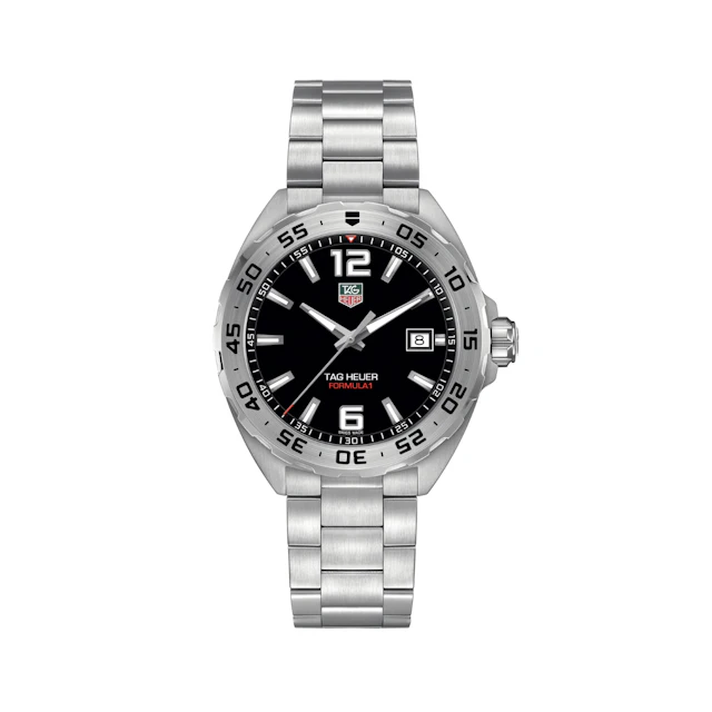 TAG Heuer WAZ1112.BA0875