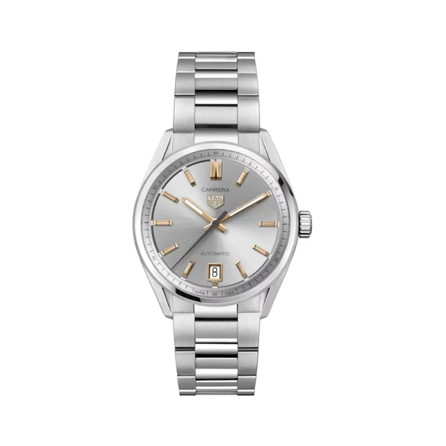 TAG Heuer WBN2310.BA0001