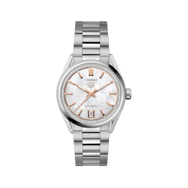 TAG Heuer WBN231C.BA0001