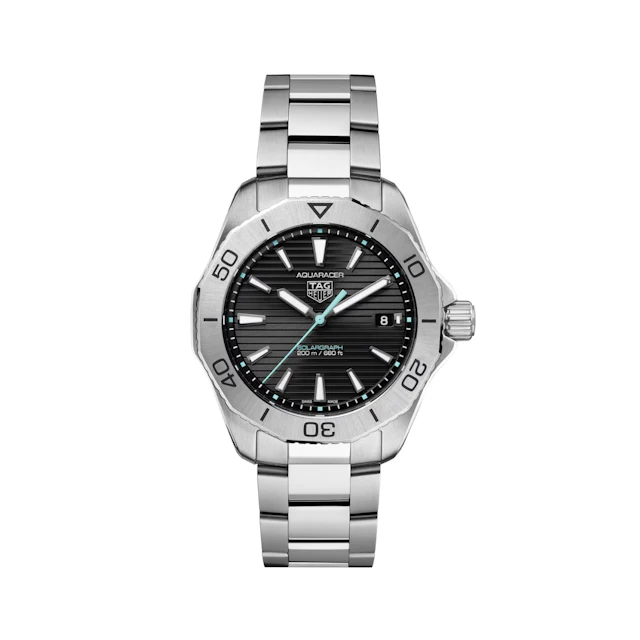 TAG Heuer WBP1114.BA0000