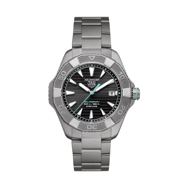 TAG Heuer WBP1184.BF0008