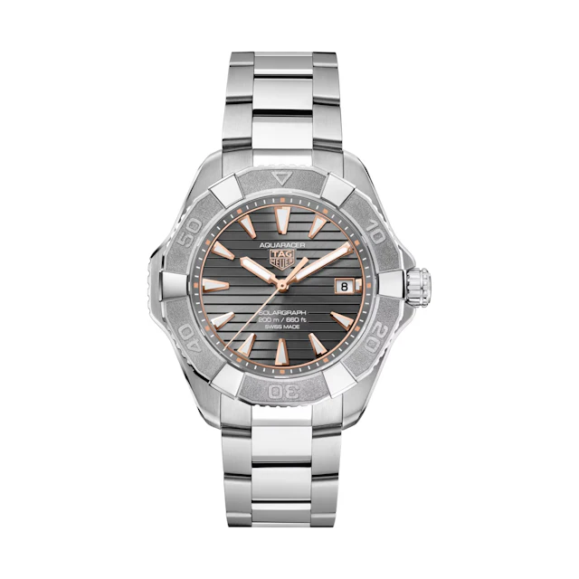 TAG Heuer WBP1190.BZ0003