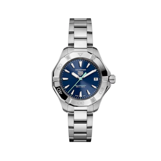 Vertical Aquaracer Professional 200 Solargraph
