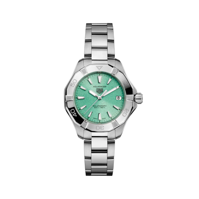 TAG Heuer WBP1315.BA0005