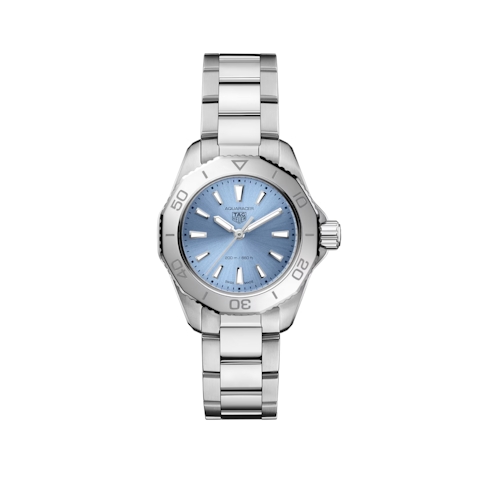 Vertical Aquaracer Professional 200