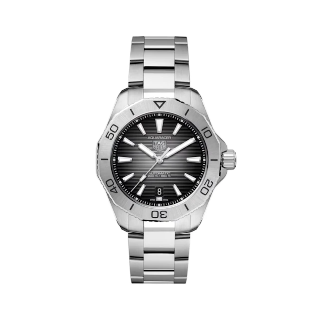 TAG Heuer WBP2110.BA0627