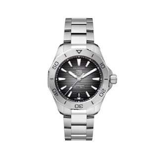 Vertical Aquaracer Profesional 200 Date